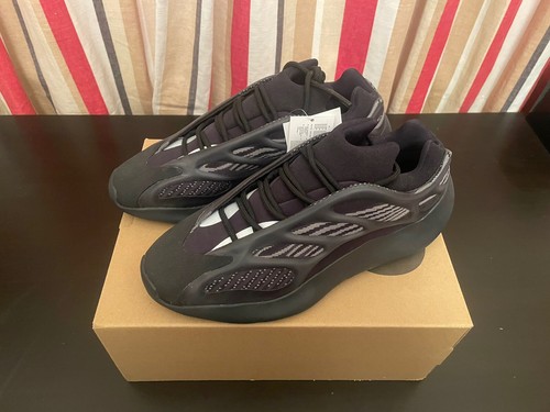 Yeezy 700 alvah 9 - alvah, |