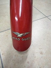 Ricambi moto guzzi - ricambi,