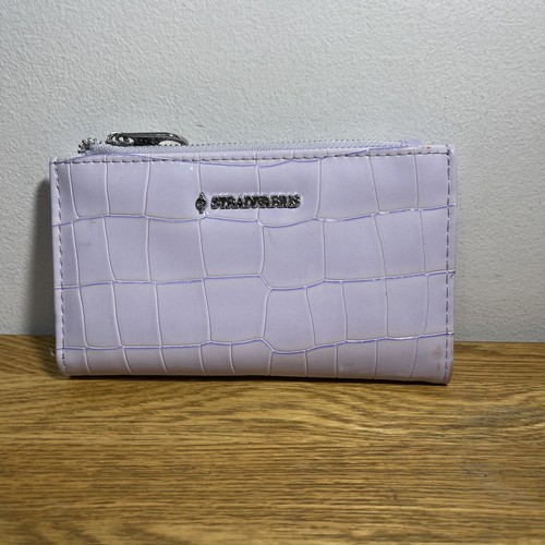 Borsa portafoglio donna - borsa/portafoglio,