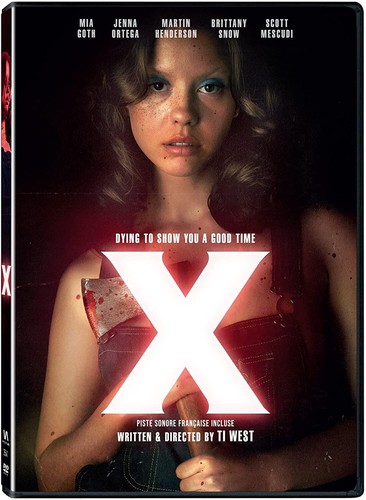 2022 mia goth jenna - mia, goth,