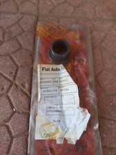 BOCCOLA CENTRAGGIO CAMBIO