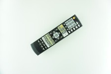 Telecomando per Onkyo HT-R550