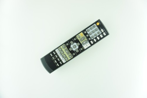 Telecomando per onkyo - per, ht-r550