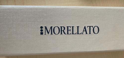 Penna morellato - penna,