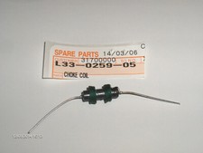 L33-0259-05 CHOKE COIL   L7 &