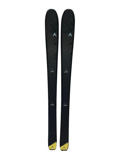 Dynastar sci pro 99 - e-,