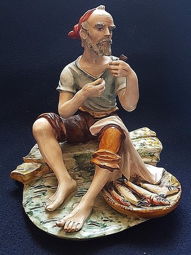 Ceramica bertolotti - ceramica,