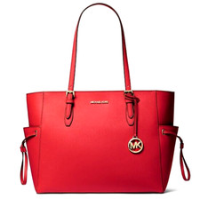New Michael Kors Gilly Large