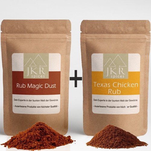900 bbq magic dust - 900, rub