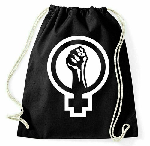 Borsa da ginnastica - #2,