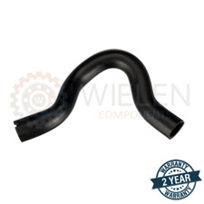 MANICOTTO SFIATO MOTORE TUBO