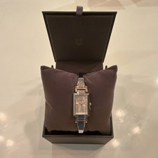 98p229 Bulova
