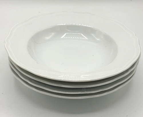 Vintage richard ginori - ginori, f-5