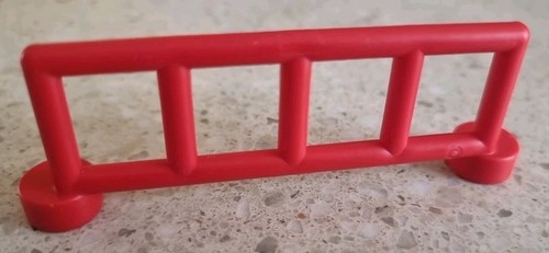 Lego duplo recinto - duplo,