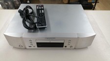 Marantz lettore universale - marantz,