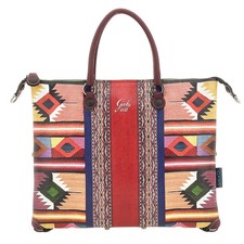 Borsa A Mano Gabs G3 Plus M