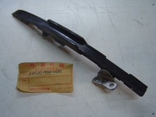 Patin de distribution de