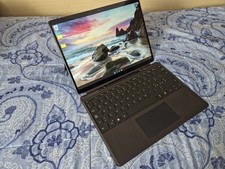 Microsoft Surface Pro 8 13,3"