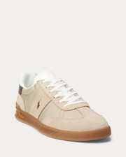 POLO RALPH LAUREN - HRT AERA