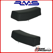 RMS saddle Piaggio Si 50