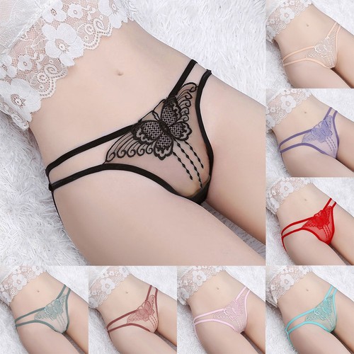 Pratico club donna slip - pratico,