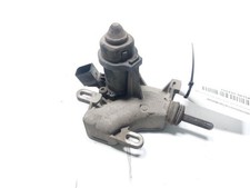 0003226V014 ATTUATORE FRIZIONE SMART FORTWO (450) 600 B 6V ROB 61CV 2003 3P COUP