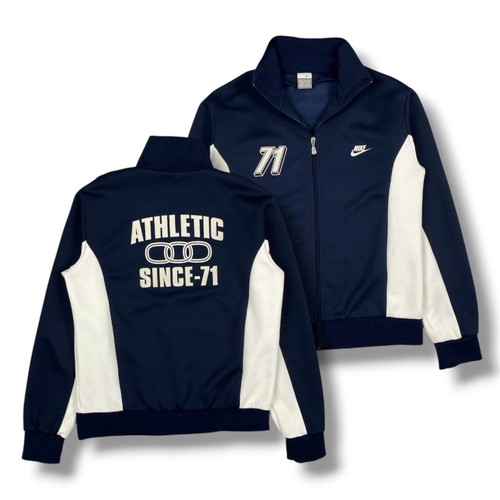 Nike track jacket uomo - nike,