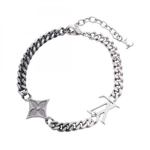 Bracciale louis vuitton - louis, lv