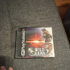 Sony Computer Entertainment
