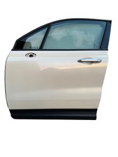 PORTA PORTIERA SPORTELLO