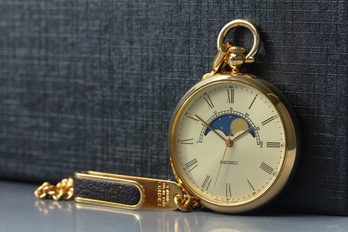 Orologio uomo vintage 1987 - orologio,