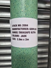 GERFLOR TARASAFE ULTRA