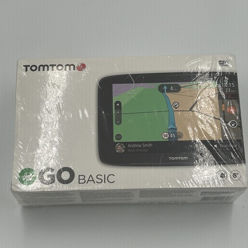 Navigatore satellitare tomtom - navigatore,