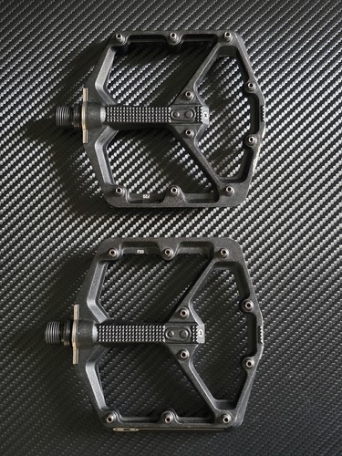 Crankbrothers stamp set - crankbrothers, 7