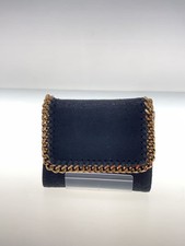 STELLAMcCARTNEY Portafoglio
