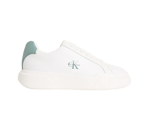 Scarpe donna calvin klein - donna,