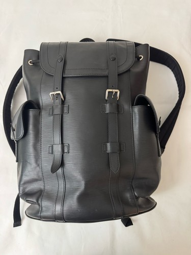 4100 louis vuitton - vuitton, uomo