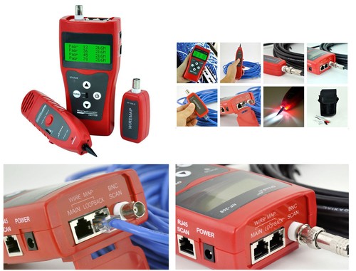 Testeur professionnel pour - testeur,