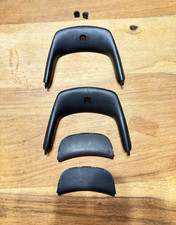 AMC Ricambio Starline 2