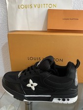 luis vuitton