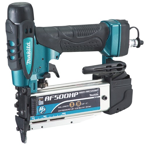 Makita af500hp spillatrice - af500hp,