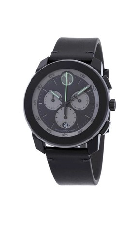 Nuovissimo orologio movado - orologio,