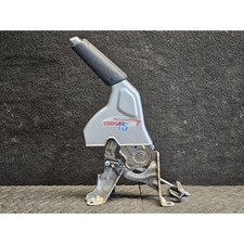 K6LZ011A3AE LEVA FRENO A MANO JEEP WRANGLER 4 IV (JL)(2017 >) 2.0 T-GDI 272CV 20