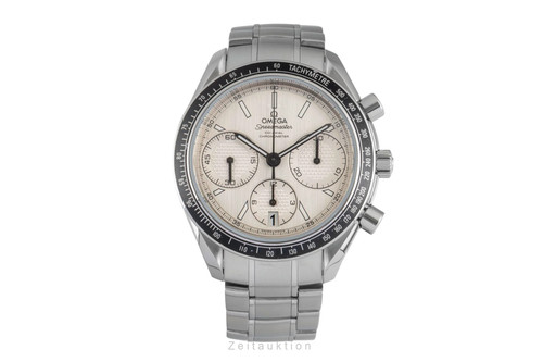 Omega speedmaster racing - speedmaster,