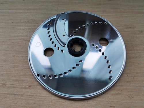 Moulinex 0a21445 disco - moulinex,