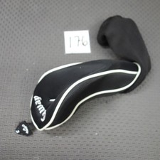 Callaway golf fairway