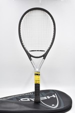 Racchetta da Tennis HEAD Ti.S6