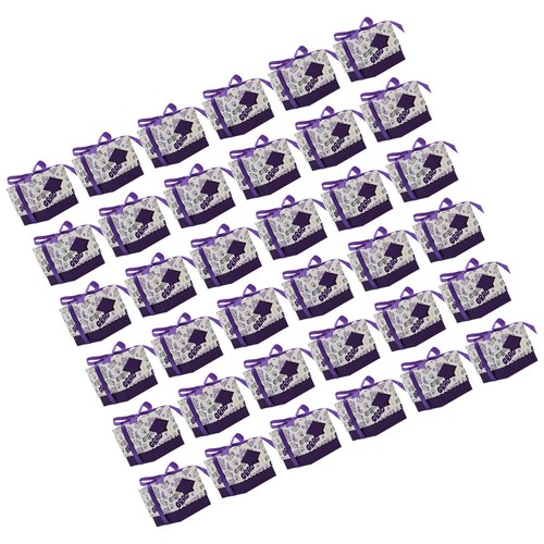 Pcs scatoline per caramelle - pcs,