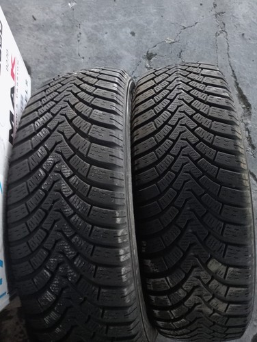Pneumatici gomme invernali - pneumatici,