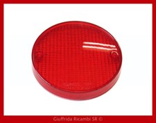 Gemma Fanale Fendinebbia Antinebbia Universale Ricambi Auto